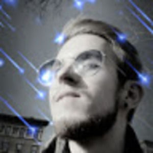 Meet your Posher, Wolf